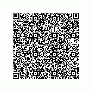 vCard 78143140198