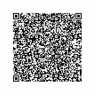vCard 78143140199