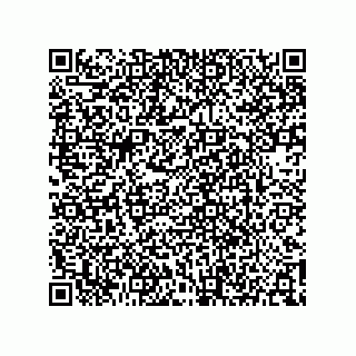 vCard 78143140200