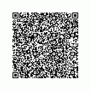 vCard 78143140201