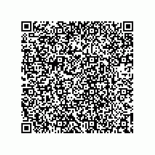 vCard 78143140202