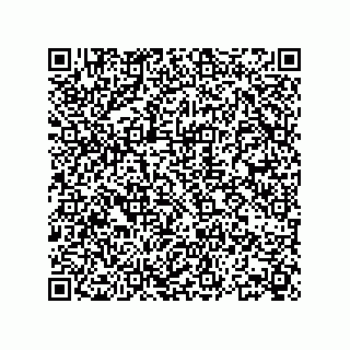 vCard 78143140203