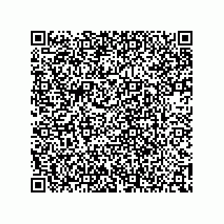 vCard 78143140204