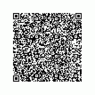 vCard 78143140205