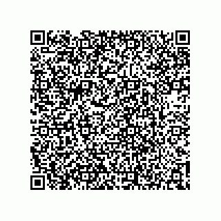 vCard 78143140206