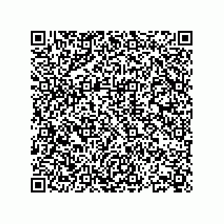 vCard 78143140207
