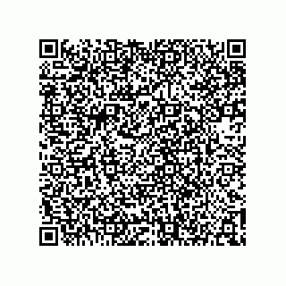 vCard 78143140208