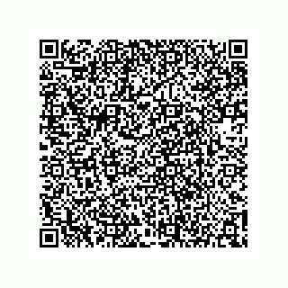 vCard 78143140209