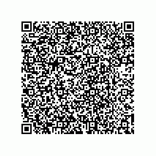 vCard 78143140210