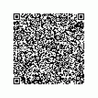 vCard 78143140211