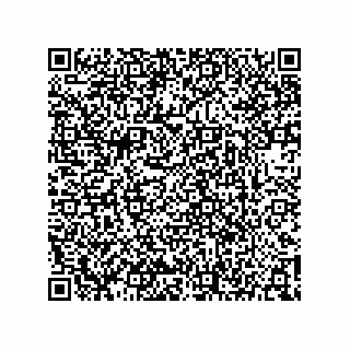 vCard 78143140212