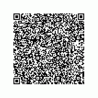 vCard 78143140213