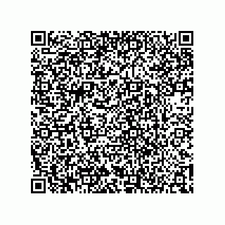 vCard 78143140214