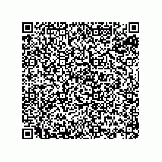 vCard 78143140215