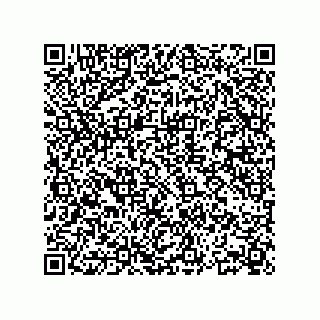 vCard 78143140216