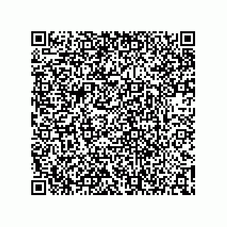 vCard 78143140217
