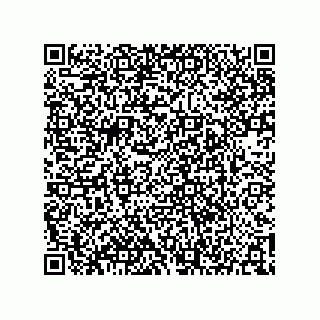 vCard 78143140218