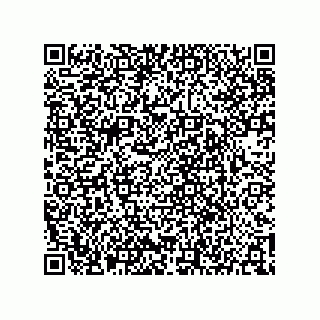 vCard 78143140219