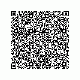 vCard 78143140220