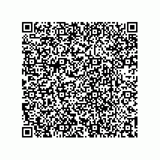 vCard 78143140221