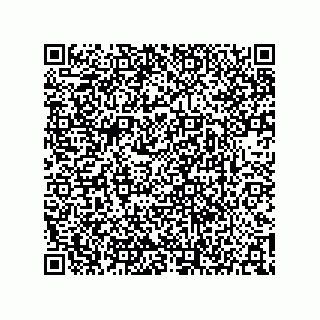 vCard 78143140222