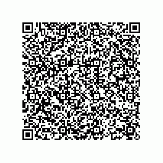 vCard 78143140223