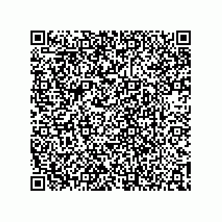 vCard 78143140224