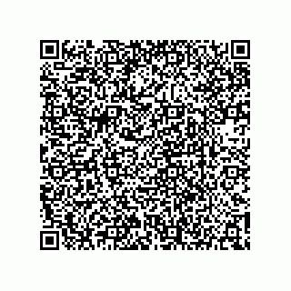 vCard 78143140225