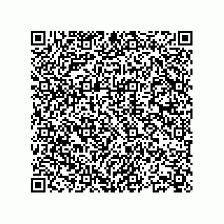 vCard 78143140226