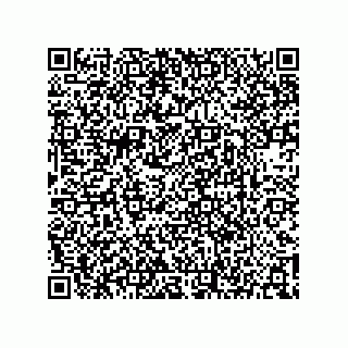 vCard 78143140227