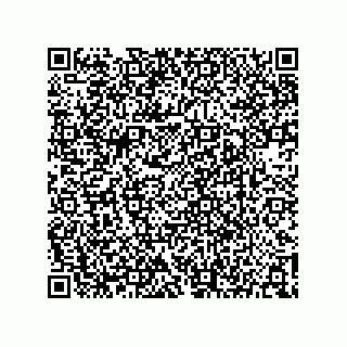 vCard 78143140228