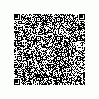 vCard 78143140229