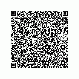 vCard 78143140230