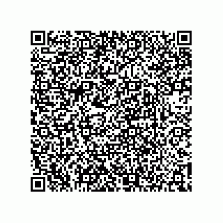 vCard 78143140231
