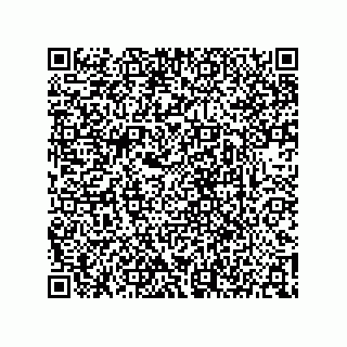 vCard 78143140232