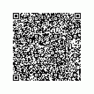 vCard 78143140233