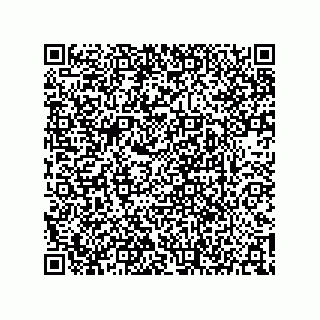 vCard 78143140234