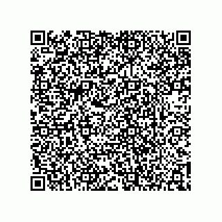 vCard 78143140235