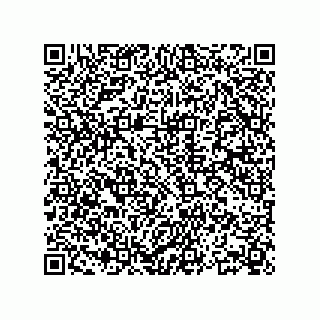 vCard 78143140236