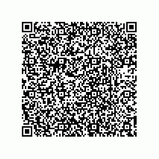 vCard 78143140237