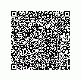 vCard 78143140238