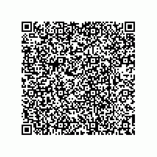 vCard 78143140239
