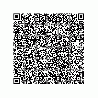 vCard 78143140240