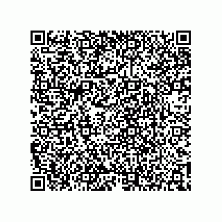 vCard 78143140241