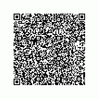 vCard 78143140242