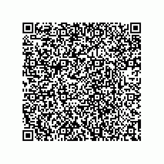 vCard 78143140243