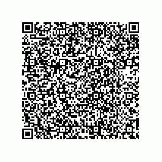 vCard 78143140244