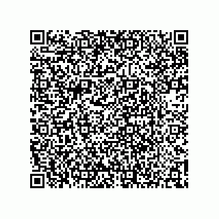 vCard 78143140245