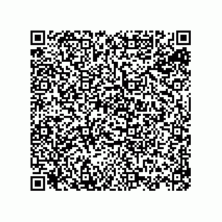 vCard 78143140246