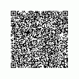 vCard 78143140247
